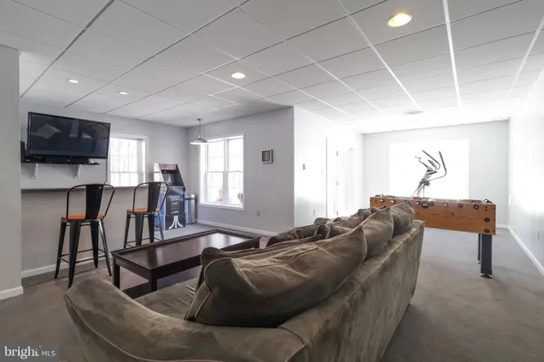 $885,000 | 1354 Megan Drive, State College, PA 16803