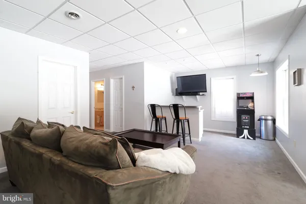 $885,000 | 1354 Megan Drive, State College, PA 16803