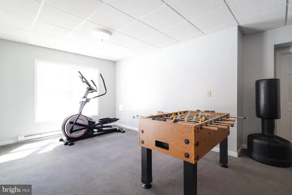 $885,000 | 1354 Megan Drive, State College, PA 16803