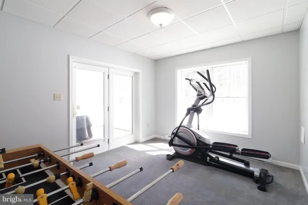 $885,000 | 1354 Megan Drive, State College, PA 16803