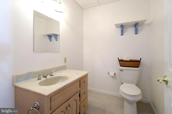 $885,000 | 1354 Megan Drive, State College, PA 16803