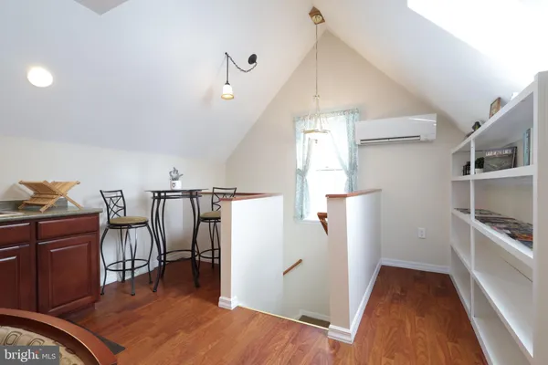 $885,000 | 1354 Megan Drive, State College, PA 16803