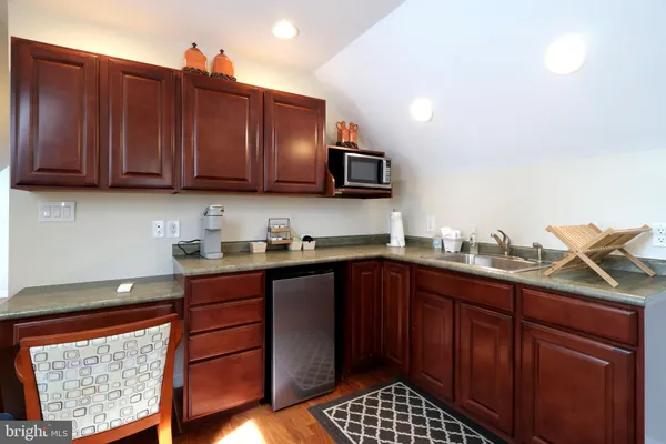 $885,000 | 1354 Megan Drive, State College, PA 16803