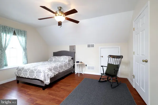 $885,000 | 1354 Megan Drive, State College, PA 16803