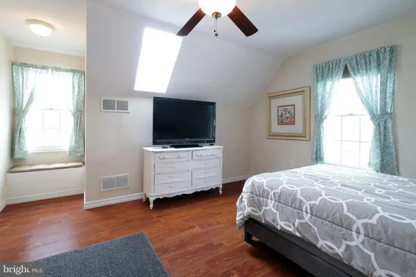 $885,000 | 1354 Megan Drive, State College, PA 16803