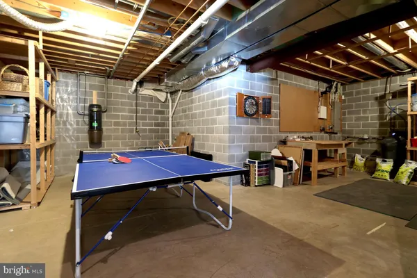 $885,000 | 1354 Megan Drive, State College, PA 16803