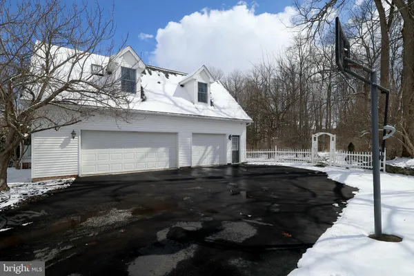 $885,000 | 1354 Megan Drive, State College, PA 16803