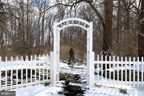 $885,000 | 1354 Megan Drive, State College, PA 16803