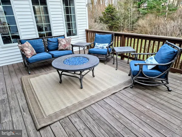 $885,000 | 1354 Megan Drive, State College, PA 16803