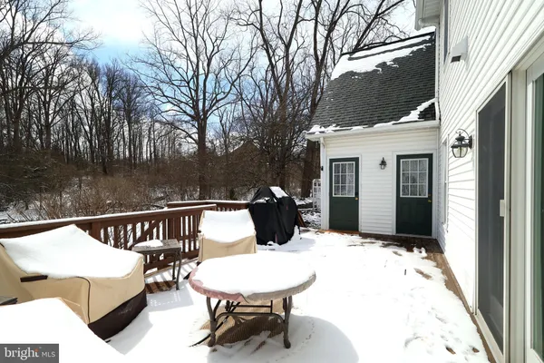 $885,000 | 1354 Megan Drive, State College, PA 16803