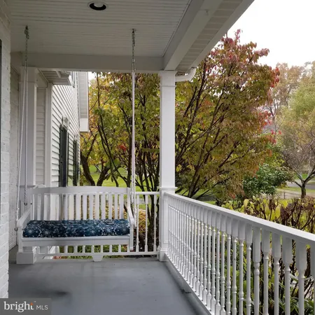 $885,000 | 1354 Megan Drive, State College, PA 16803