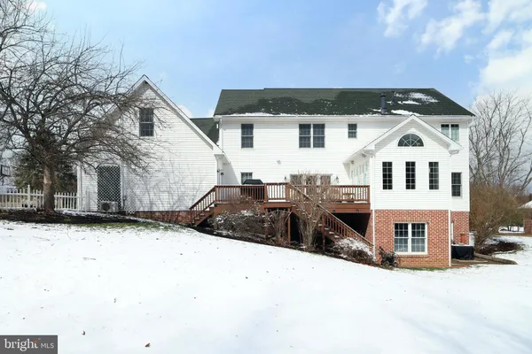 $885,000 | 1354 Megan Drive, State College, PA 16803