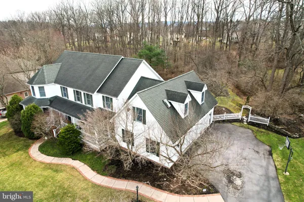 $885,000 | 1354 Megan Drive, State College, PA 16803