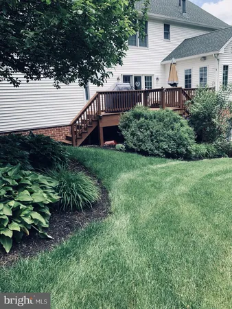 $885,000 | 1354 Megan Drive, State College, PA 16803