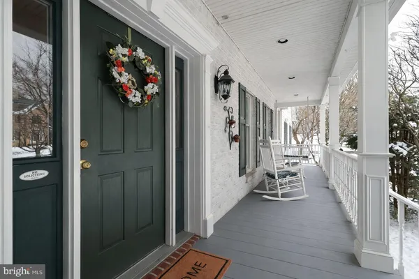 $885,000 | 1354 Megan Drive, State College, PA 16803