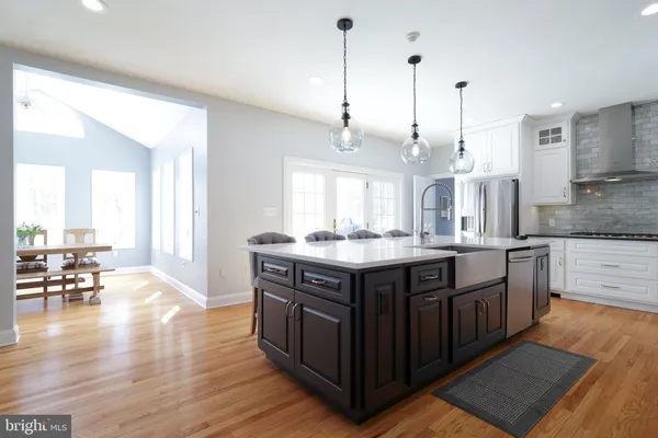 $885,000 | 1354 Megan Drive, State College, PA 16803