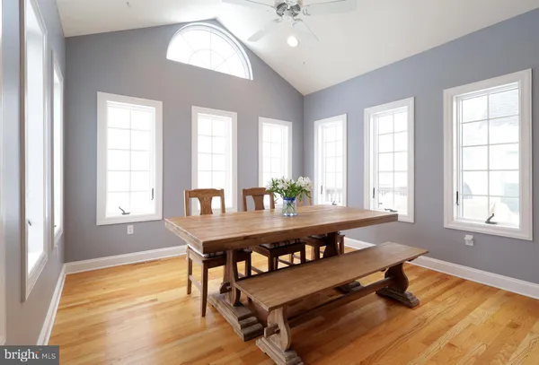 $885,000 | 1354 Megan Drive, State College, PA 16803