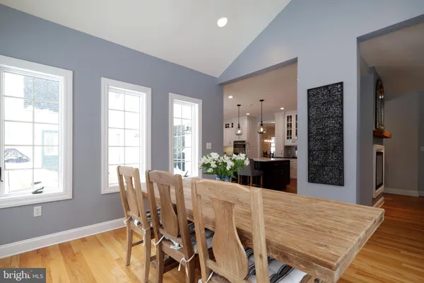 $885,000 | 1354 Megan Drive, State College, PA 16803