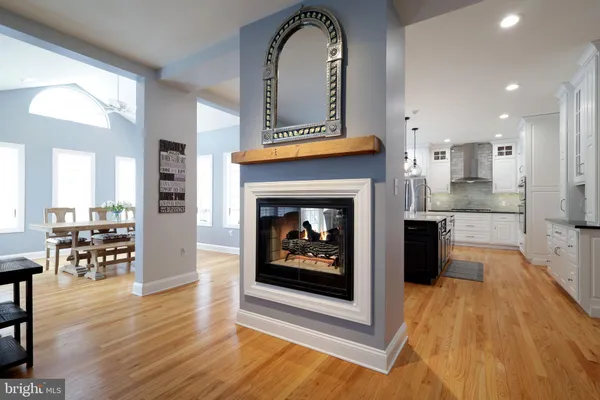 $885,000 | 1354 Megan Drive, State College, PA 16803