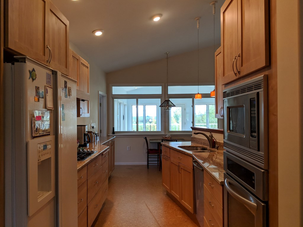 594 Calkins Road Peru, NY 12972 - Photo 9 of 35