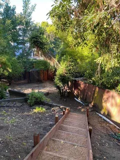 $2,650,000 | 1085 Sunset Drive, San Carlos, CA 94070