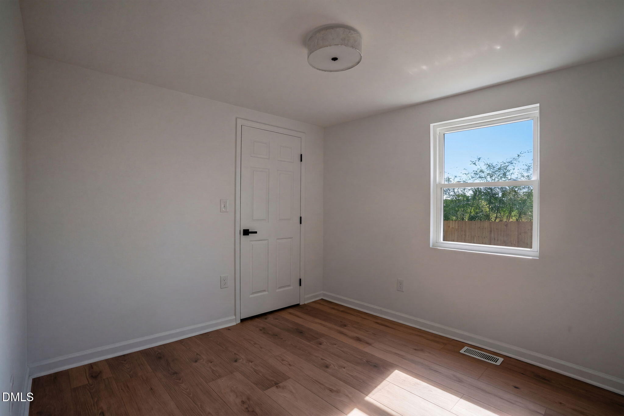1795 Hicks Road Youngsville, NC 27596 - Photo 28 of 49