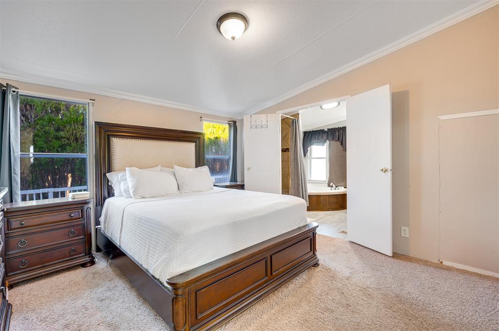 184 Private Road Sumner, TX 75486 - Photo 14 of 30