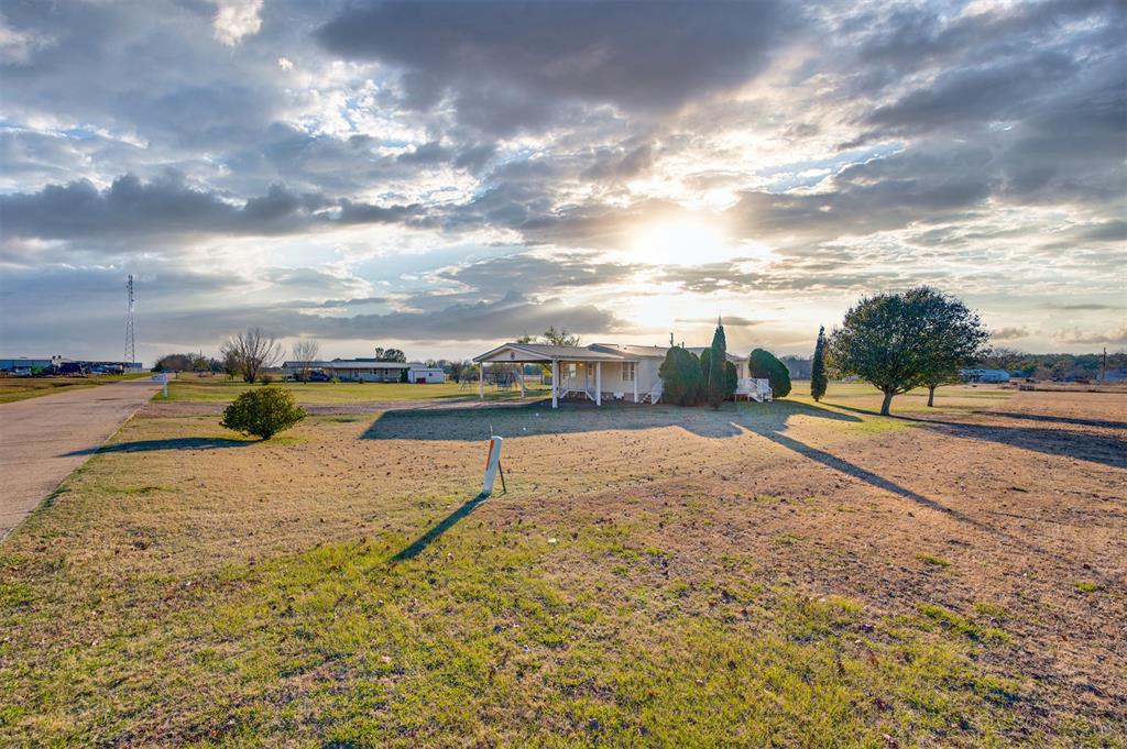 184 Private Road Sumner, TX 75486 - Photo 23 of 30