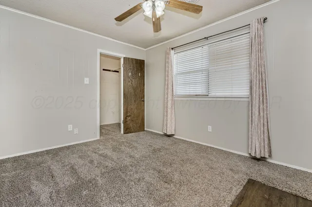 $169,900 | 1704 North Holly Lane, Pampa, TX 79065