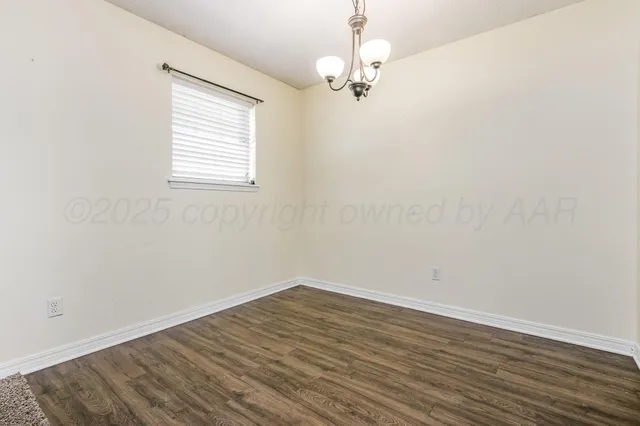 $169,900 | 1704 North Holly Lane, Pampa, TX 79065