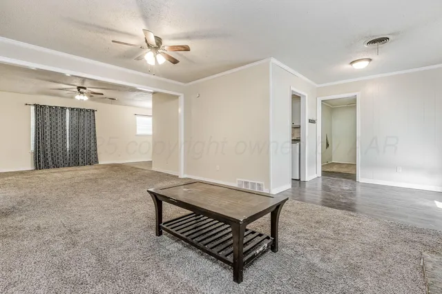 $169,900 | 1704 North Holly Lane, Pampa, TX 79065