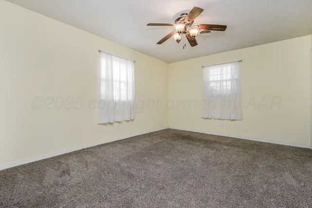 $169,900 | 1704 North Holly Lane, Pampa, TX 79065