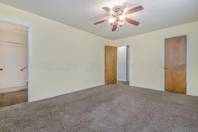 $169,900 | 1704 North Holly Lane, Pampa, TX 79065