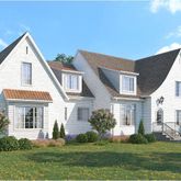 $2,361,542 | 6016 Ashland Drive, Nashville, TN 37215