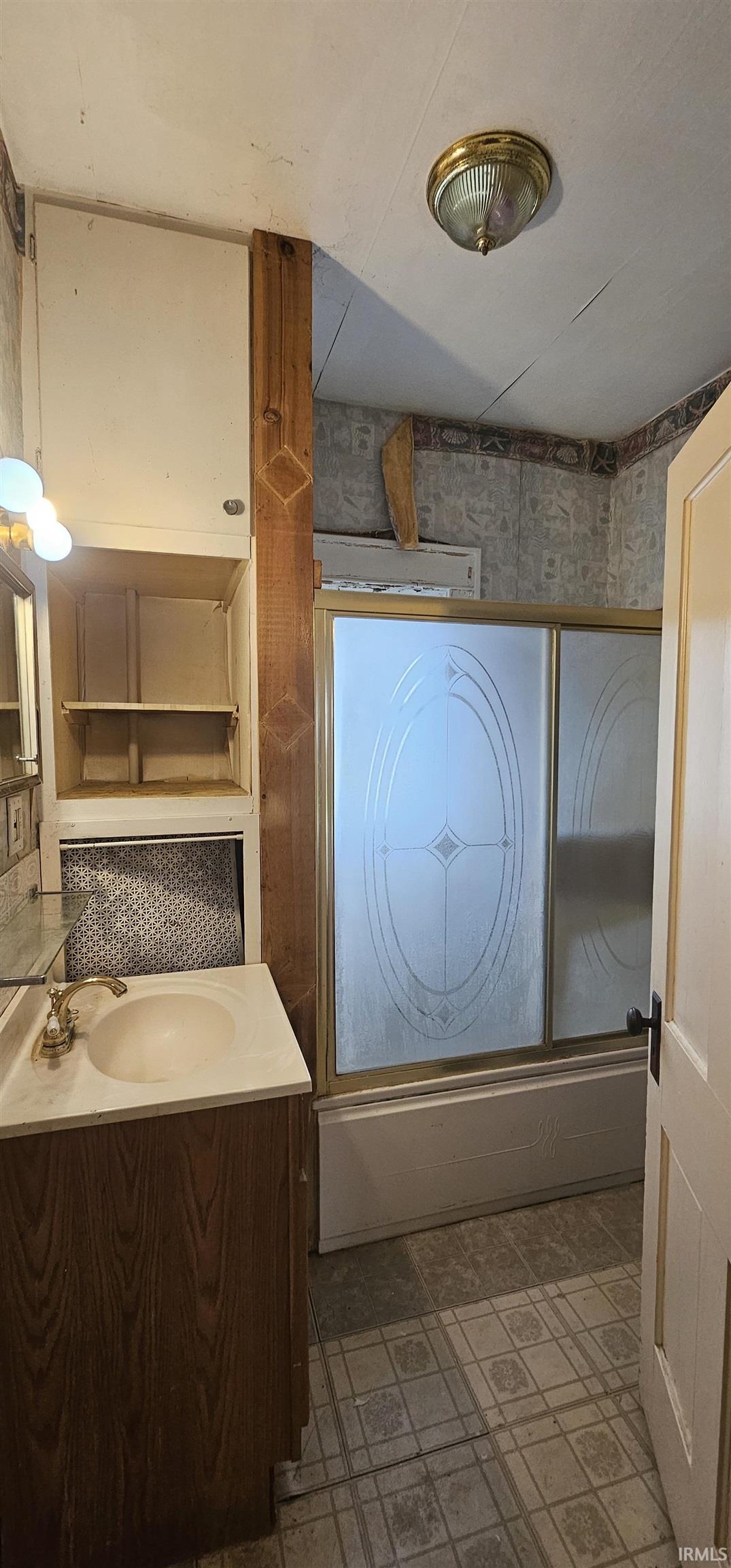 307 East Union Street Portland, IN 47371 - Photo 11 of 16