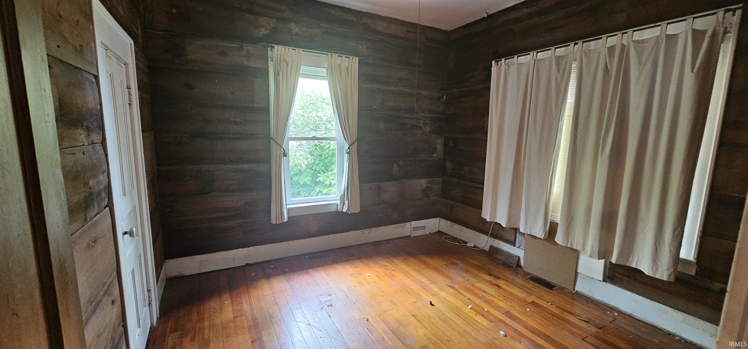 307 East Union Street Portland, IN 47371 - Photo 12 of 16