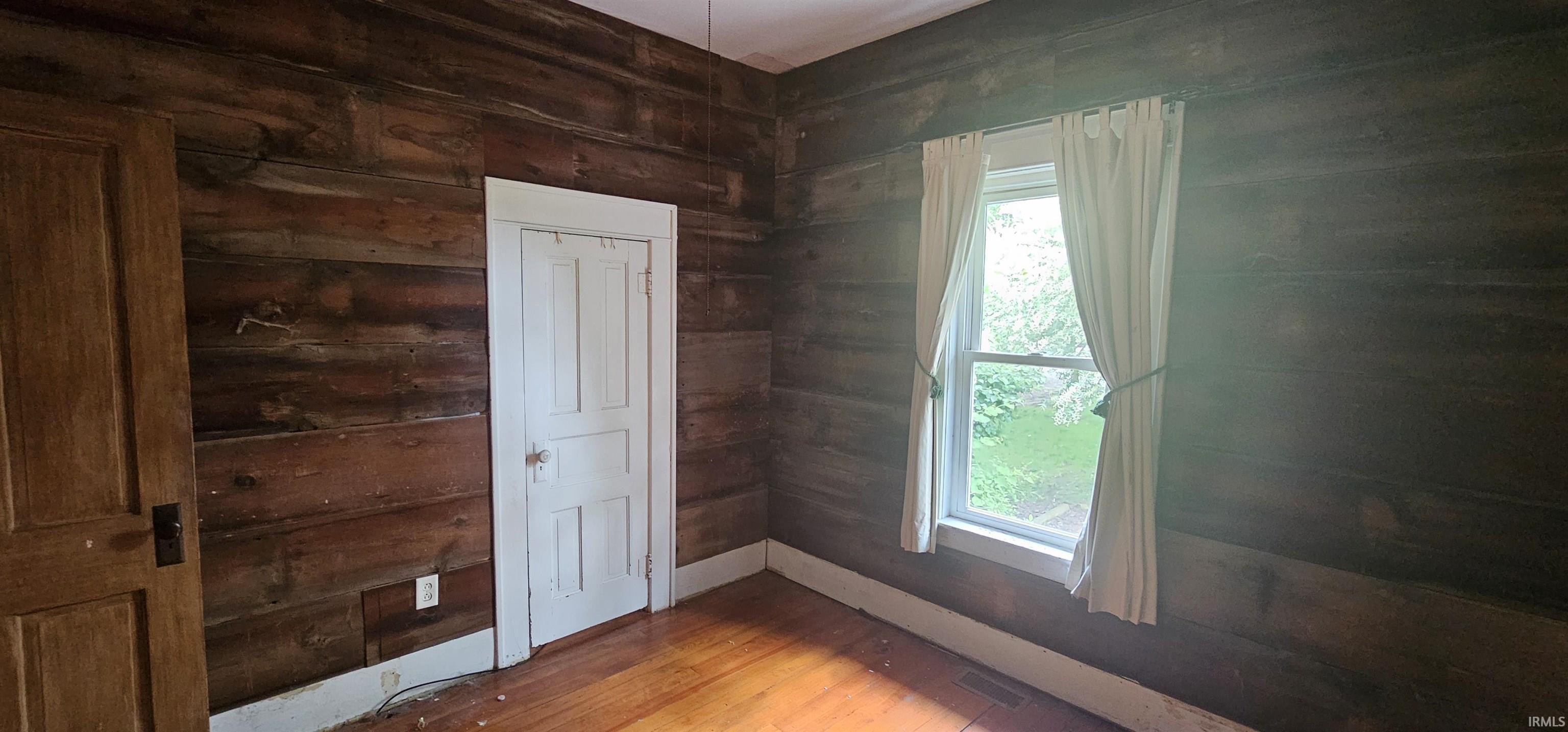 307 East Union Street Portland, IN 47371 - Photo 13 of 16