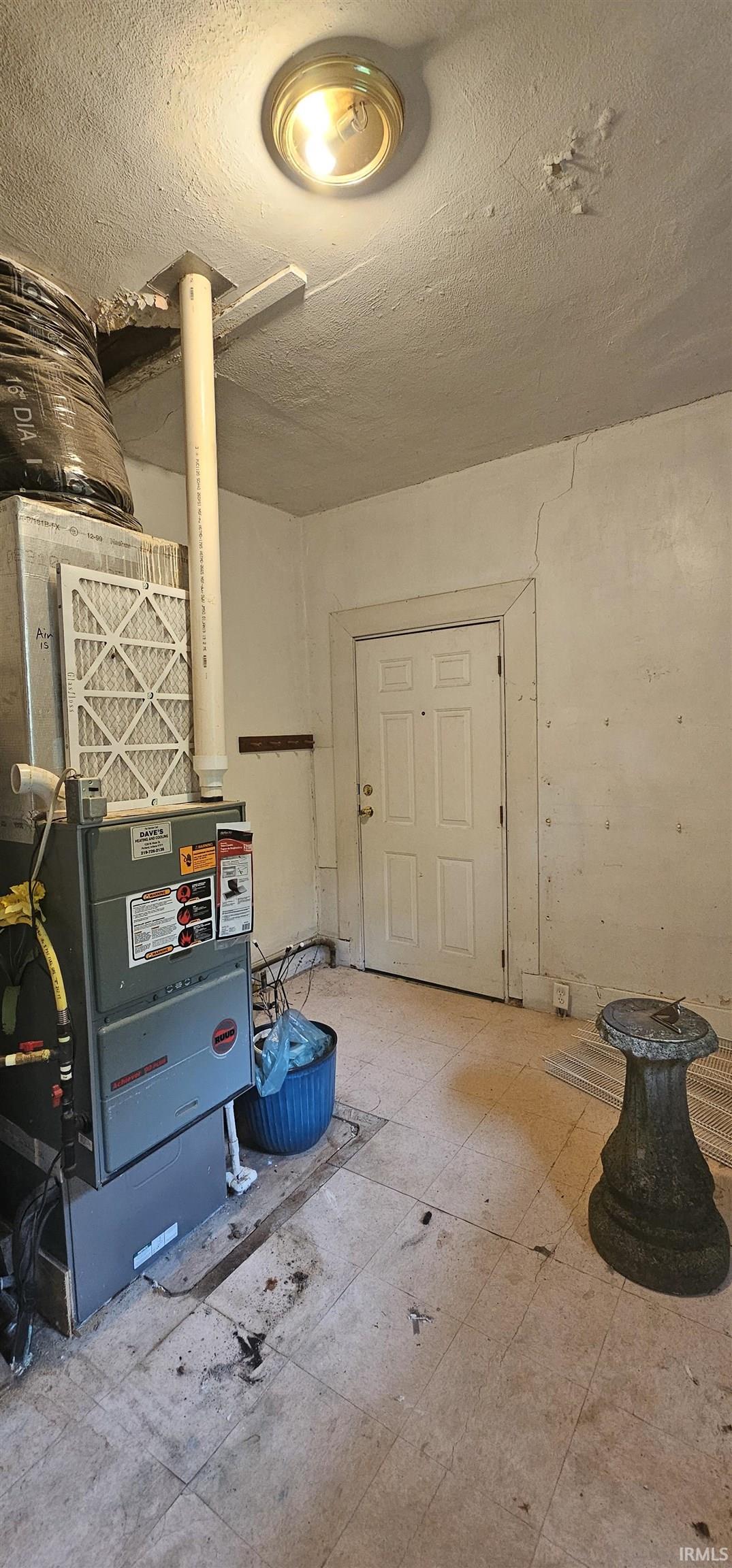 307 East Union Street Portland, IN 47371 - Photo 14 of 16