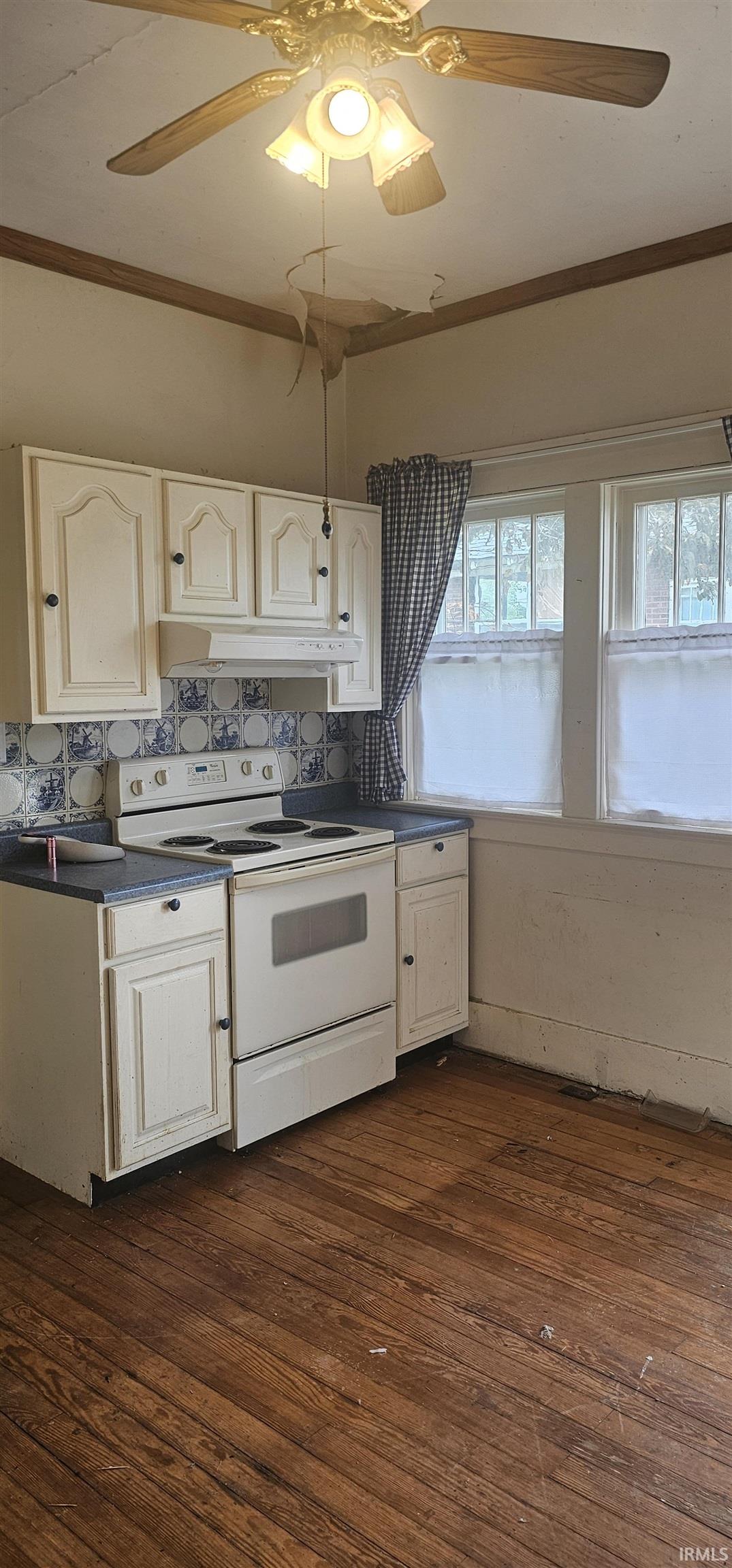 307 East Union Street Portland, IN 47371 - Photo 4 of 16