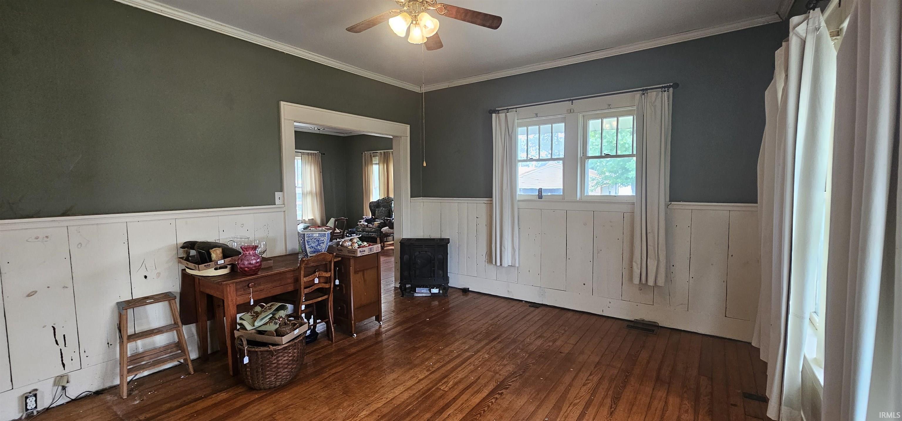 307 East Union Street Portland, IN 47371 - Photo 5 of 16