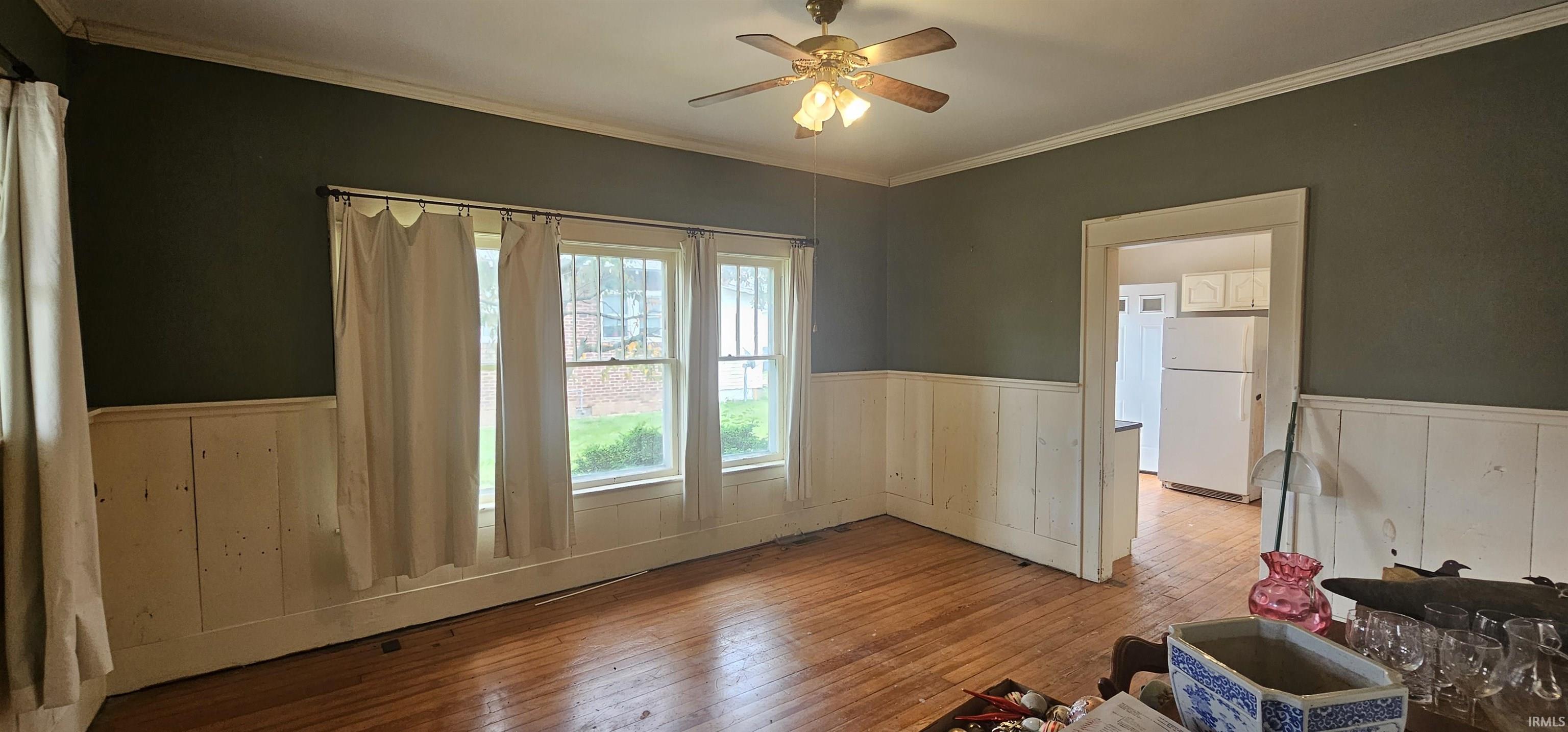 307 East Union Street Portland, IN 47371 - Photo 6 of 16