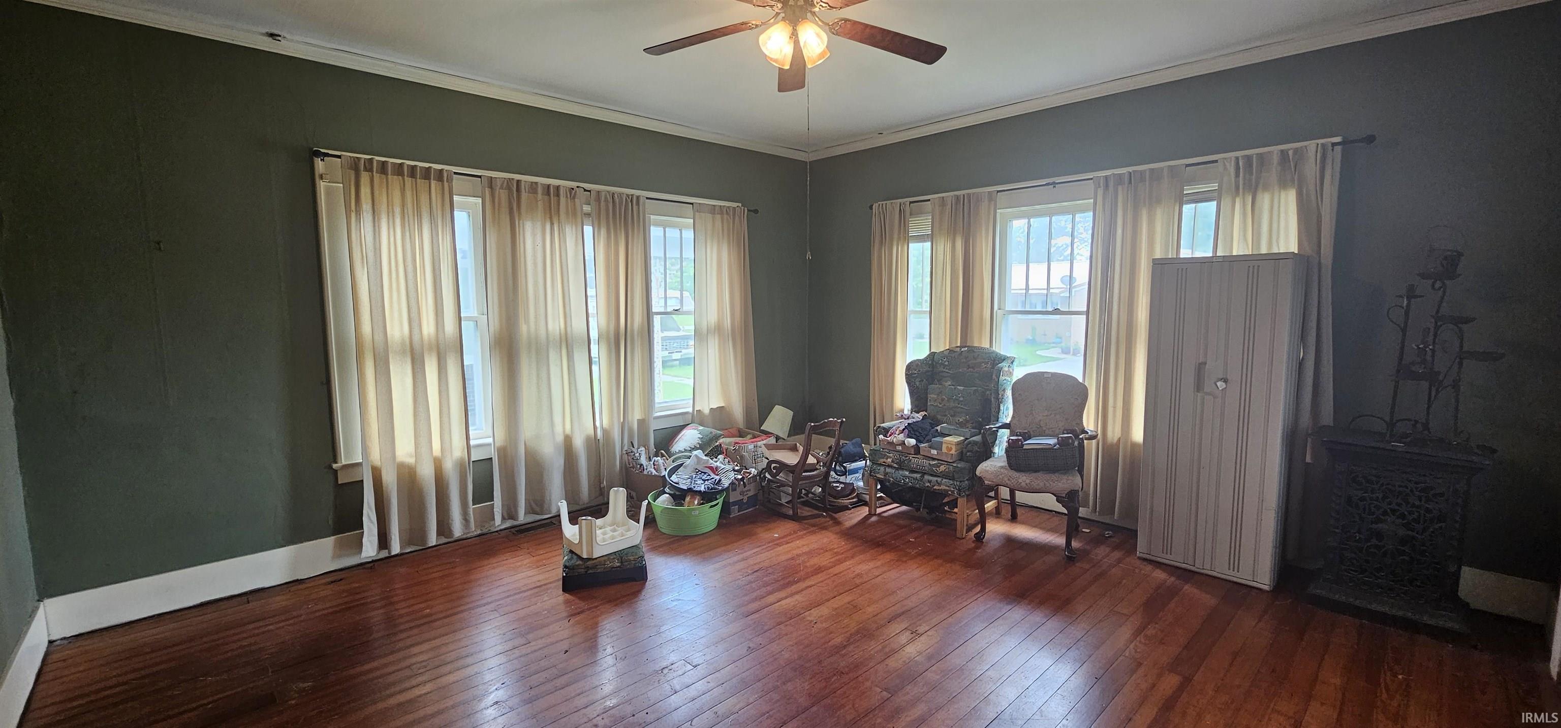 307 East Union Street Portland, IN 47371 - Photo 7 of 16