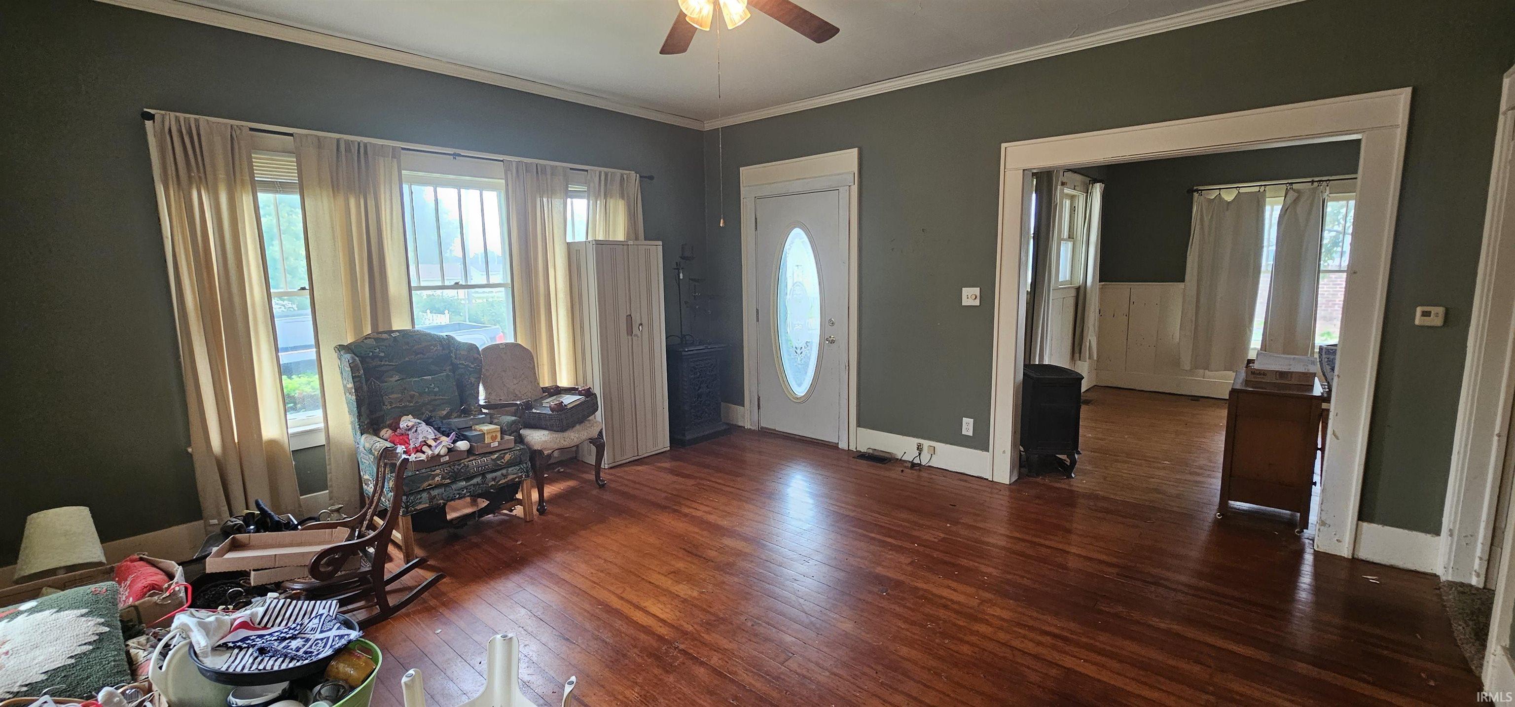 307 East Union Street Portland, IN 47371 - Photo 8 of 16