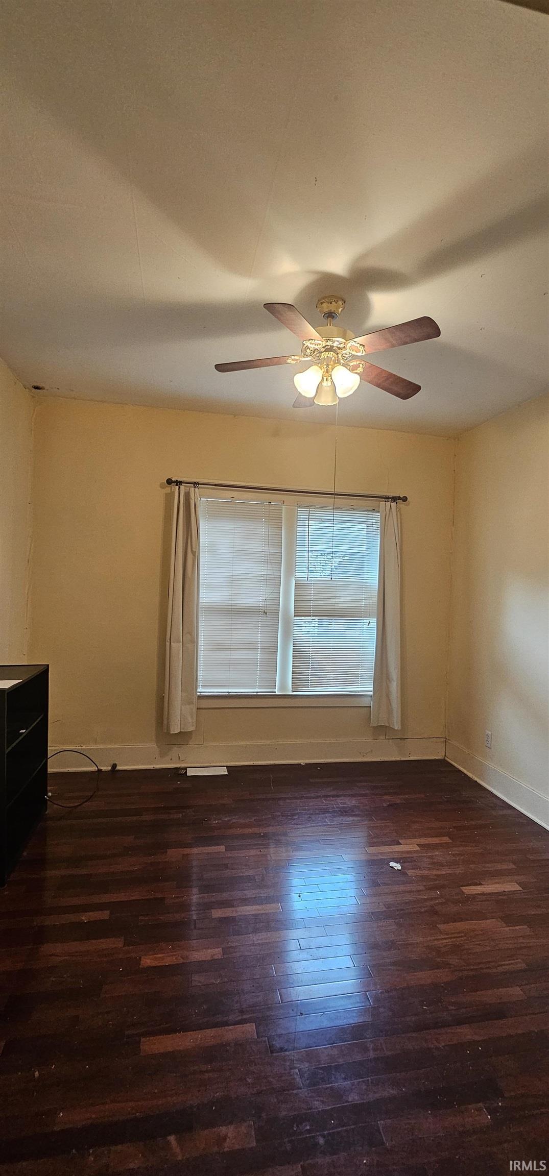 307 East Union Street Portland, IN 47371 - Photo 9 of 16