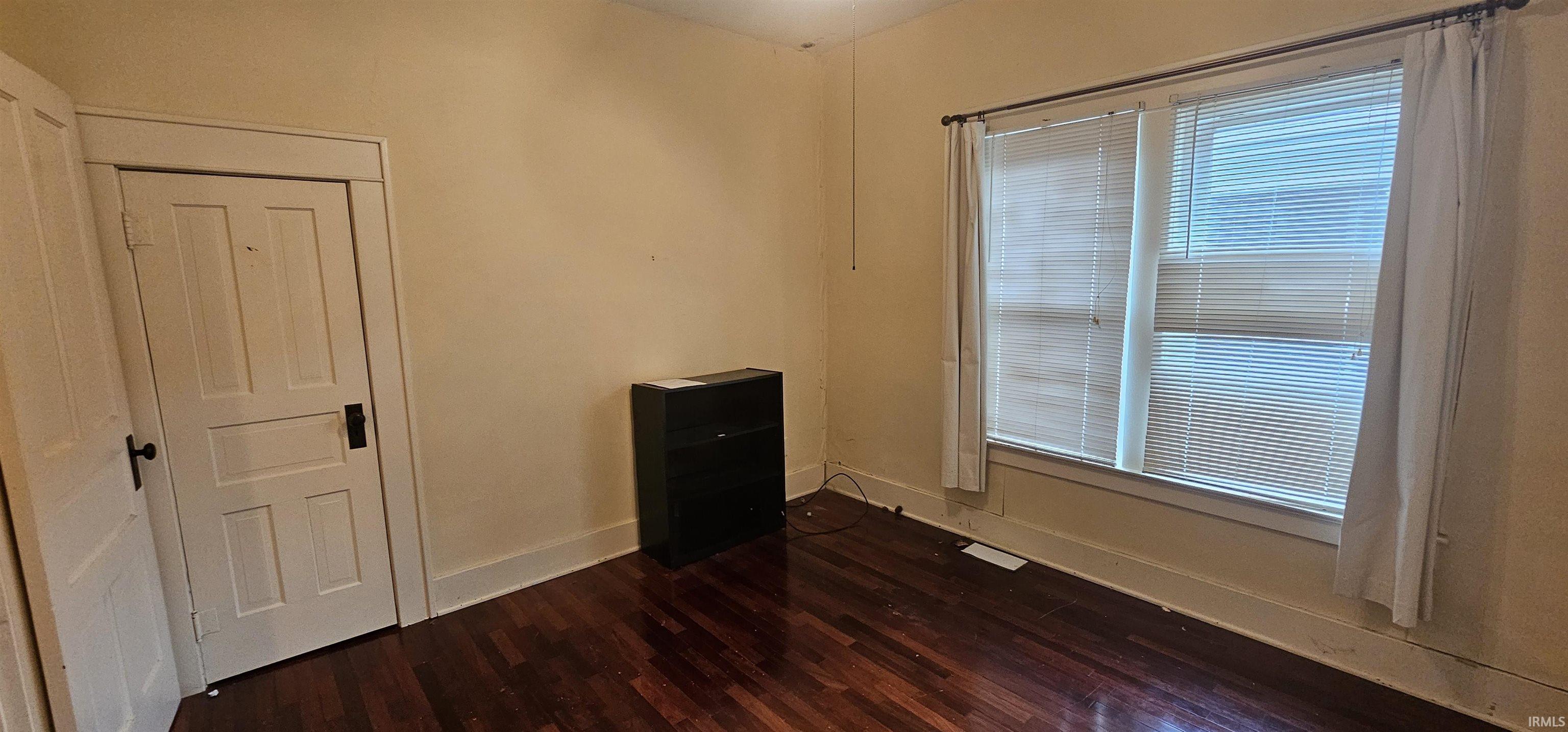 307 East Union Street Portland, IN 47371 - Photo 10 of 16