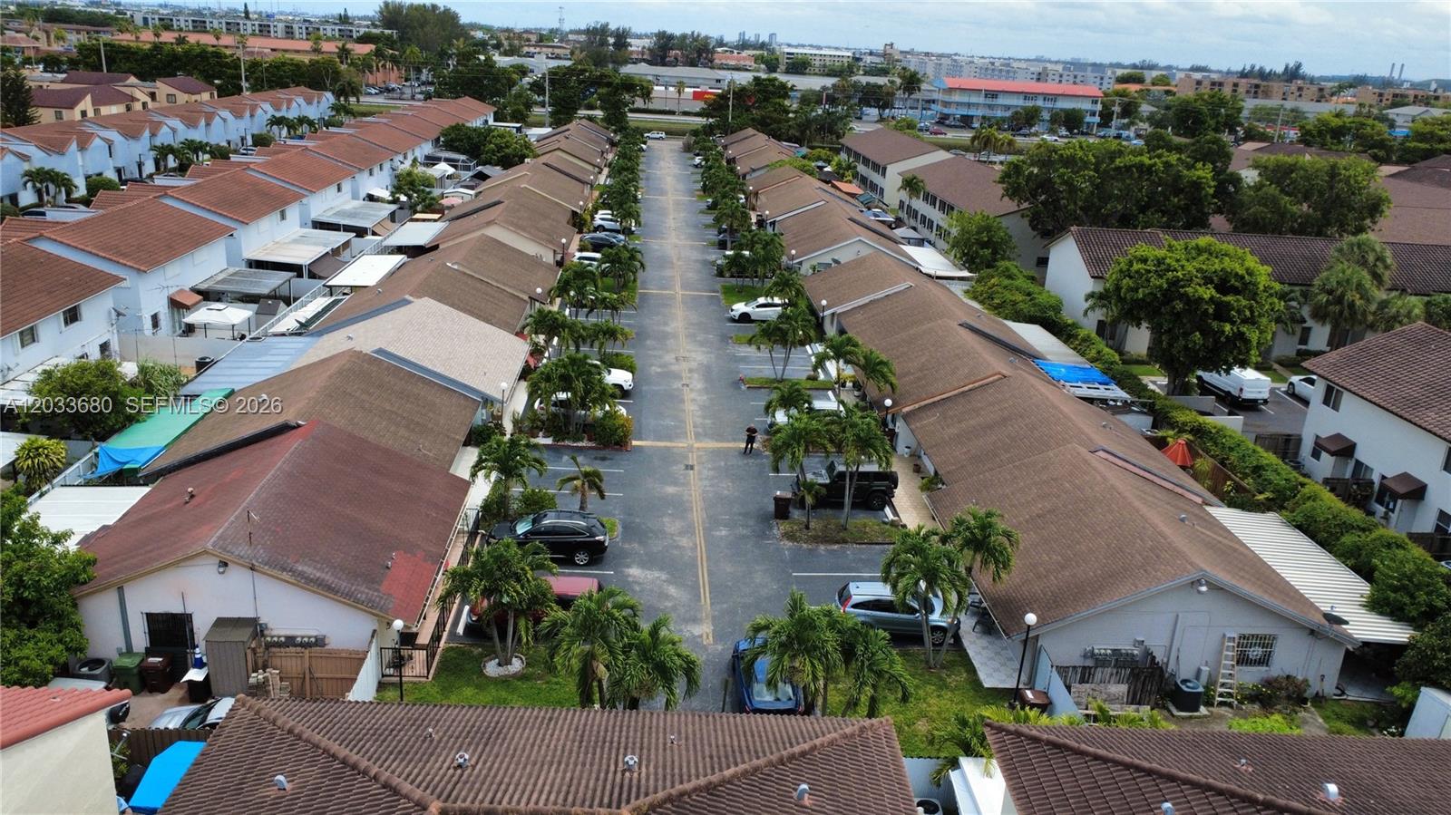 5227 West 24th Way, Unit 2A Hialeah, FL 33016 - Photo 2 of 13