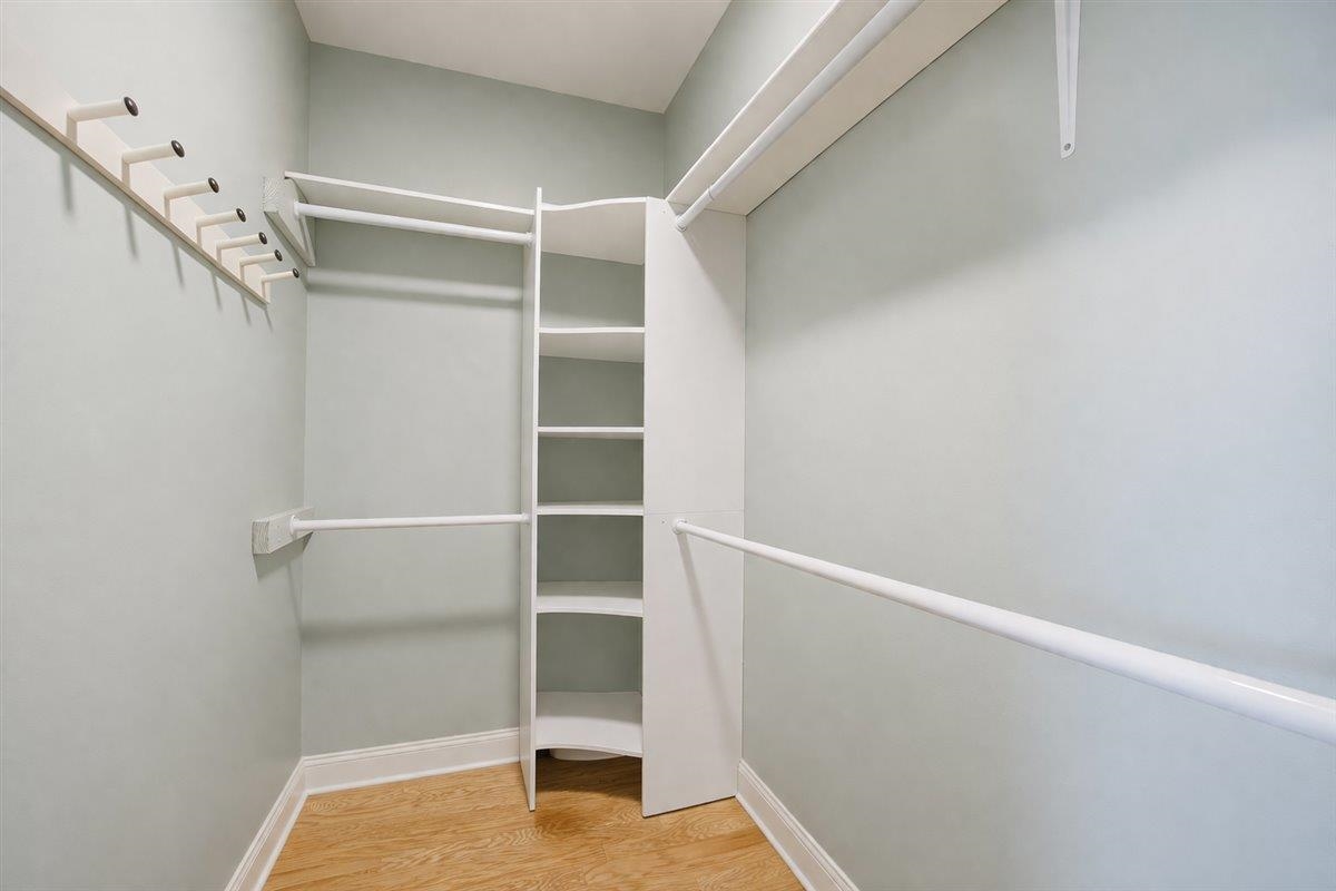 1088 Bridgeview Lane, Unit A104 Summerton, SC 29148 - Photo 29 of 74