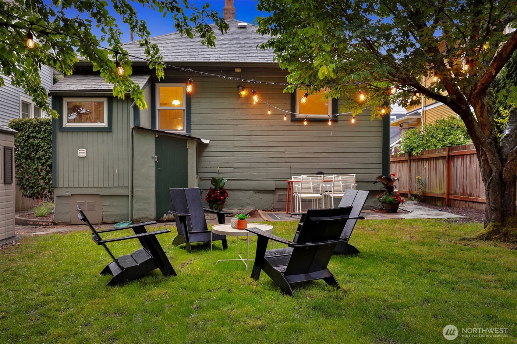 1117 North 84th Street Seattle, WA 98103 - Photo 25 of 28