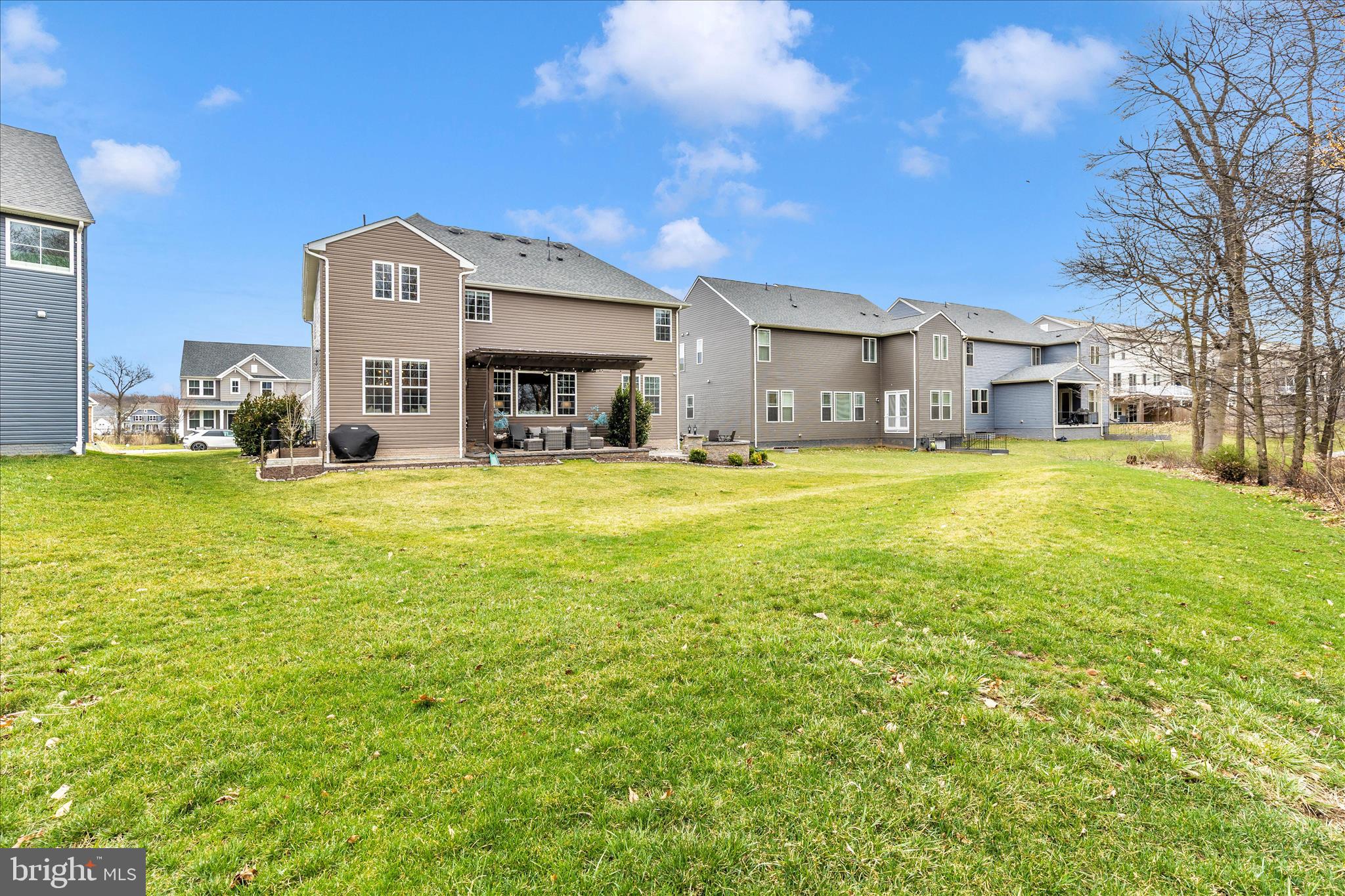 5704 Scott Ridge Place Frederick, MD 21704 - Photo 52 of 103 043A5728