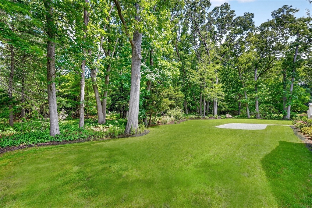 22 Tyler Road Lexington, MA 02420 - Photo 31 of 35